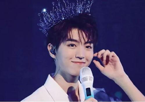 王源明星爆料娱乐圈事件,娱乐圈背后的惊人真相  第3张