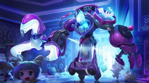 王者主播最新皮肤爆料视频,最新皮肤爆料视频大揭秘！