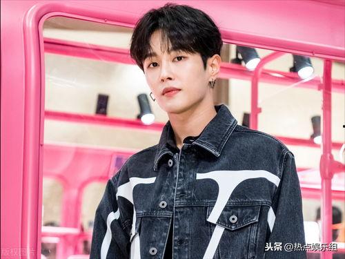 最新八卦爆料李汶翰,神秘女友身份引网友热议 第2张 最新八卦爆料李汶翰,神秘女友身份引网友热议 第2张