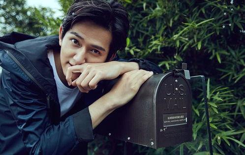 马可最新爆料视频大全,揭秘幕后故事与精彩瞬间 第2张 马可最新爆料视频大全,揭秘幕后故事与精彩瞬间 第2张