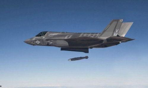 迷你枪战机最新爆料视频,震撼升级,战斗体验再升级! 第2张 迷你枪战机最新爆料视频,震撼升级,战斗体验再升级! 第2张