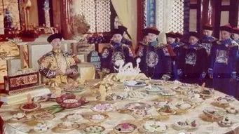 早朝吃瓜全集免费观看,全集免费观看,揭秘宫廷秘闻 第2张 早朝吃瓜全集免费观看,全集免费观看,揭秘宫廷秘闻 第2张