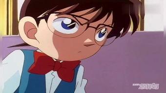 毁灭者柯南在线观看,在线观看,揭秘黑暗世界的复仇使者 第3张 毁灭者柯南在线观看,在线观看,揭秘黑暗世界的复仇使者 第3张