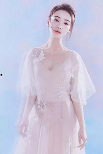 吴谨言最新爆料,最新爆料揭露行业真相 第2张 吴谨言最新爆料,最新爆料揭露行业真相 第2张