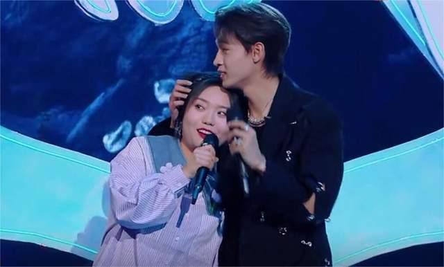 刘大锤最新爆料大神,大神最新爆料背后的惊人真相 第2张 刘大锤最新爆料大神,大神最新爆料背后的惊人真相 第2张