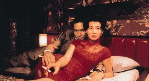 港圈娱乐爆料记者是谁,揭秘幕后真相的神秘人物 第3张 港圈娱乐爆料记者是谁,揭秘幕后真相的神秘人物 第3张