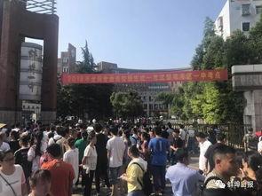 蚌埠一中爆料事件最新,揭秘校园内幕引发社会关注