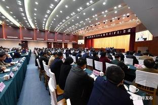 蚌埠一中爆料事件最新,揭秘校园内幕引发社会关注 第2张 蚌埠一中爆料事件最新,揭秘校园内幕引发社会关注 第2张