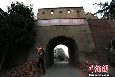 郑州保合寨爆料案件最新,真相揭开，疑云散去