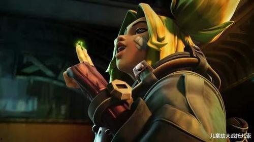 巴西新皮肤爆料最新消息,揭秘巴西元素与独特设计  第2张