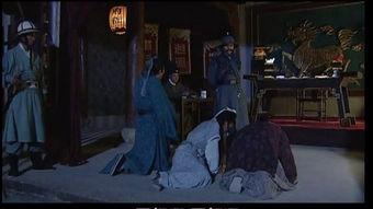 王老虎被爆料视频播放在线观看,揭秘背后惊人真相 第3张 王老虎被爆料视频播放在线观看,揭秘背后惊人真相 第3张